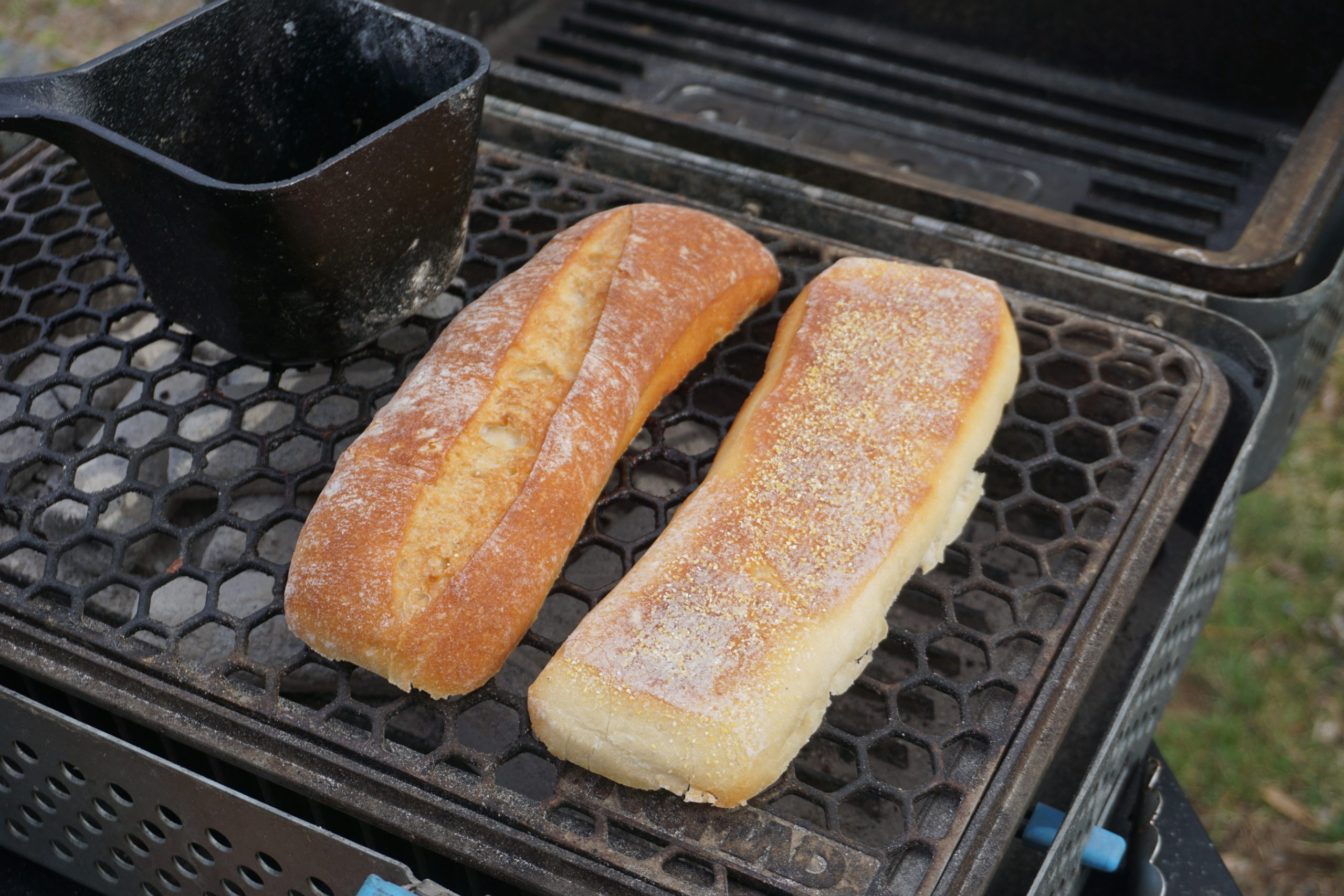 Bourbon Pork Tenderloin