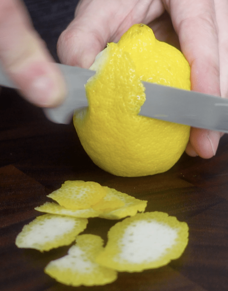 Lemon